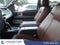 2014 Ford F-150 Platinum