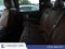 2014 Ford F-150 Platinum