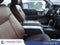 2014 Ford F-150 Platinum