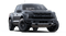 2025 Ford F-150 Raptor®