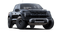 2025 Ford F-150 Raptor®