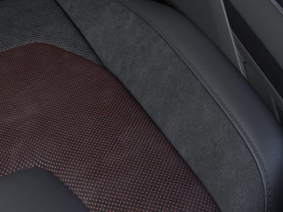 2025 Ford F-150 Raptor®