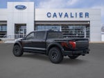 2025 Ford F-150 Raptor®