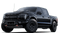 2025 Ford F-150 Raptor®