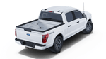 2025 Ford F-150 STX®