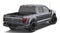 2026 Ford F-150 4X4 CREWCAB XLT