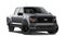 2026 Ford F-150 4X4 CREWCAB XLT