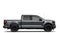 2026 Ford F-150 4X4 CREWCAB XLT