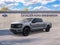 2026 Ford F-150 4X4 CREWCAB XLT