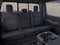2026 Ford F-150 4X4 CREWCAB XLT