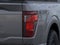 2026 Ford F-150 4X4 CREWCAB XLT