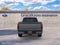 2026 Ford F-150 4X4 CREWCAB XLT