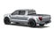 2026 Ford F-150 4X4 CREWCAB XLT