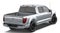 2026 Ford F-150 4X4 CREWCAB XLT
