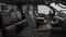 2026 Ford F-150 4X4 CREW TREMOR
