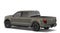 2026 Ford F-150 4X4 CREW TREMOR