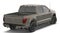 2026 Ford F-150 4X4 CREW TREMOR