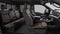 2026 Ford F-150 4X4 CREW TREMOR