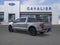 2025 Ford F-150 Tremor®