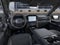 2025 Ford F-150 Tremor®