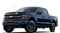 2025 Ford F-150 Tremor®