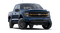 2025 Ford F-150 Tremor®