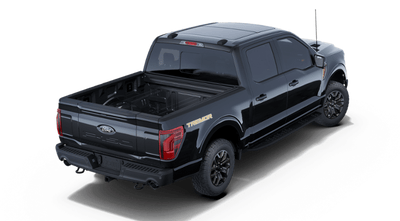 2025 Ford F-150 Tremor®