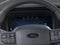 2025 Ford F-150 Lariat®