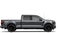 2026 Ford F-150 4X4 CREW LARIAT