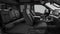 2026 Ford F-150 4X4 CREW LARIAT