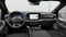 2026 Ford F-150 4X4 CREW LARIAT