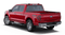 2025 Ford F-150 Lariat®