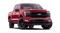 2025 Ford F-150 Platinum®