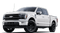 2025 Ford F-150 Platinum®