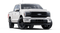 2025 Ford F-150 Platinum®
