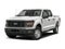 2025 Ford F-150 Platinum®