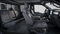 2025 Ford F-150 Platinum®