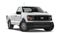 2026 Ford F-150 4X2 REG CAB XL