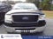 2008 Ford F-150 Harley-Davidson
