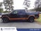 2008 Ford F-150 Harley-Davidson