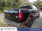 2008 Ford F-150 Harley-Davidson