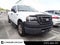 2007 Ford F-150 XL