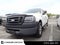 2007 Ford F-150 XL