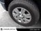 2007 Ford F-150 XL