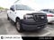 2007 Ford F-150 XL