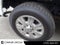 2007 Ford F-150 XL