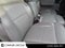 2007 Ford F-150 XL