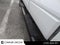 2007 Ford F-150 XL