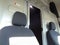 2022 Ford Transit-350 Base
