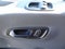 2022 Ford Transit-350 Base